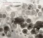 Julia Úlehla & Dálava: Understories, CD