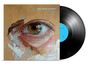 Dan Weiss: Unclassified Affections, LP,LP