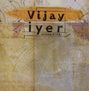 Vijay Iyer: Reimagining, CD