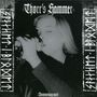 Thorr's Hammer: Dommedagsnatt, CD