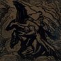 Sunn O))): Flight Of The Behemoth, LP,LP