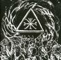 Enabler: All Hail The Void, CD