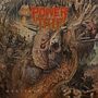 Powertrip: Manifest Decimation, LP