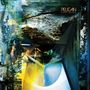 Pelican: Forever Becoming, CD