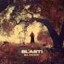 Blast (Santa Cruz): Blood (180g), LP