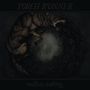 Torch Runner: Endless Nothing, CD