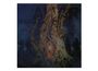 Sunn O))) & Boris: Altar (Limited Edition) (Lava Red Vinyl), LP