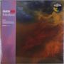 Sunn O))): Life Metal (Limited Edition) (Galaxy Vinyl), LP
