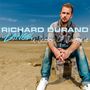 Richard Durand & Lange: In Search Of Sunrise 12: Dubai, CD,CD,CD