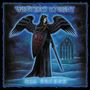 Nox Arcana: Winter's Knight, CD