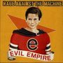 Rage Against The Machine: Evil Empire, LP