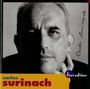 Carlos Surinach: Melorhythmic Dramas, CD
