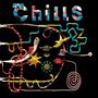 The Chills: Kaleidoscope World, CD,CD
