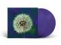 The Bevis Frond: Focus On Nature (Limited Edition) (Purple Vinyl), LP,LP
