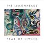 The Lemonheads: Fear Of Living, MAX
