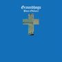 Groundhogs: Blues Obituary, LP