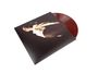 Deradoorian: Ready For Heaven (Limited Indie Edition) (Deep Red Vinyl), LP