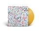 The Lemonheads: Love Chant (Limited Indie Edition) (Yellow Vinyl), LP