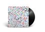 The Lemonheads: Love Chant, LP