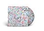 The Lemonheads: Love Chant, CD