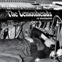 The Lemonheads: Lemonheads in Dreamland, LP