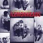 The Lemonheads: Come On Feel (Single LP Version), LP