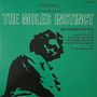 The Moles: Instinct (Limited Edition) (Green Vinyl), LP