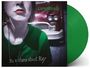 The Lemonheads: It's A Shame About Ray (30th Anniversary Edition) (Green Vinyl), LP
