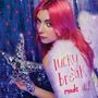 Lucky Break: Made it! (Pink Vinyl), LP