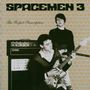 Spacemen 3: The Perfect Prescription (180g), LP