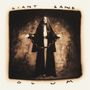 Giant Sand: Glum (25th Anniversary Edition), CD,CD