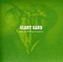 Giant Sand: ackyard Bbq Broadcast, CD