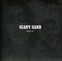 Giant Sand: Goods And Services (25th Anniversary Edition), CD