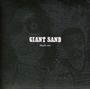 Giant Sand: Black Out (25th Anniversary Edition), CD