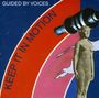 Guided By Voices: Keep It In Motion (Pink Vinyl), LP