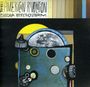 Thee American Revolution: Buddha Electrostorm, CD