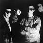 Television Personalities (TV Personalities): The Painted Word, CD