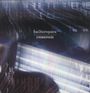Bailterspace: Strobosphere, LP