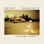 Howe Gelb: 'Sno Angel Like You / 'Sno Angel Winging It (Live), CD,CD,DVD