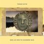 Teenage Guitar: More Lies From The Gooseberry Bush, CD,CD