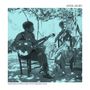 Josephine Foster: Anda Jaleo / Perlas, CD