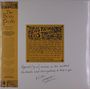 The Bevis Frond: Bevis Trough The Looking Glass (Limited-Edition) (Translucent Vinyl), LP,LP