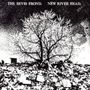 The Bevis Frond: New River Head, LP,LP