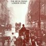 The Bevis Frond: London Stone, LP,LP