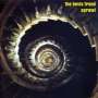 The Bevis Frond: Sprawl, LP,LP