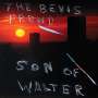 The Bevis Frond: Son Of Walter, CD