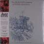 The Jazz Butcher: Distressed Gentlefolk (Reissue), LP