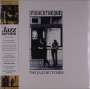 The Jazz Butcher: Fishcotheque (30th Anniversary Edition) (Reissue), LP