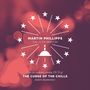 Martin Phillips & The Chills: Live At The Moth Club / The Curse Of The Chills: Live 2015, CD,DVD