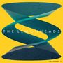 The Lemonheads: Varshons II, CD